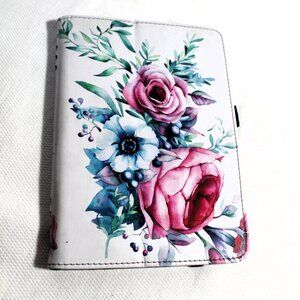 Amazon Kindle Fire Cover, HD 8 & 8 Plus (12th Gen/10th Gen) 2024/2022/2020